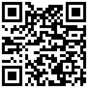 QR Code - Primaria CERNĂTEŞTI