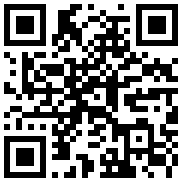 QR Code - Primaria VULTURU