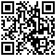 QR Code - Primaria ORAŞ DUMBRĂVENI