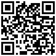 QR Code - Primaria BRĂHĂŞEŞTI