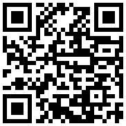 QR Code - Primaria BLĂJEL