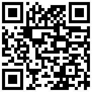 QR Code - Primaria SĂVENI