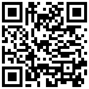 QR Code - Primaria COSMINELE