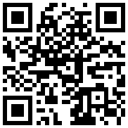 QR Code - Primaria PIPIRIG