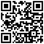 QR Code - Primaria VEDEA