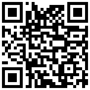 QR Code - Primaria ŞTIUBIENI