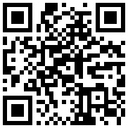 QR Code - Primaria NANOV