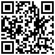 QR Code - Primaria ŞPRING