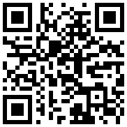 QR Code - Primaria VAIDEENI