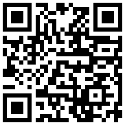 QR Code - Primaria SĂSCIORI