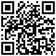 QR Code - Primaria CRIVĂŢ