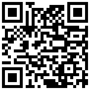 QR Code - Primaria ŞANŢ