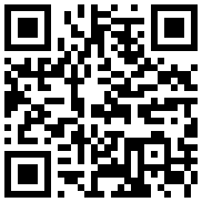 QR Code - Primaria ÎNTORSURA