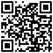 QR Code - Primaria LĂPUGIU DE JOS