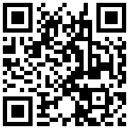 QR Code - Primaria DORNA CANDRENILOR