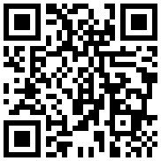 QR Code - Primaria AVRĂMEŞTI