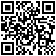 QR Code - Primaria ORAŞ URICANI