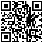 QR Code - Primaria HORODNIC DE JOS