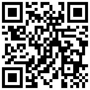 QR Code - Primaria PODARI