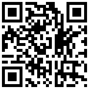 QR Code - Primaria PRUNDU BÂRGĂULUI