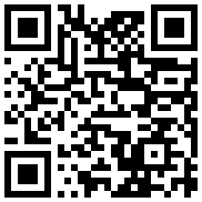 QR Code - Primaria PALANCA