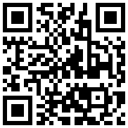 QR Code - Primaria CÂRCEA