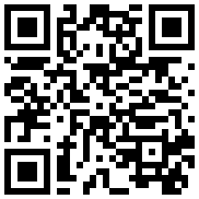 QR Code - Primaria ORAŞ NOVACI