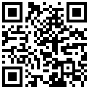 QR Code - Primaria CERVENIA