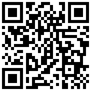 QR Code - Primaria SÂNCRĂIENI