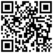 QR Code - Primaria VĂLENI - DÂMBOVIŢA