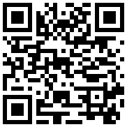 QR Code - Primaria VOLOVĂŢ