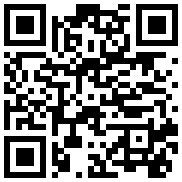 QR Code - Primaria ROŞIA DE AMARADIA