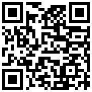 QR Code - Primaria TOPALU