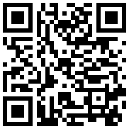 QR Code - Primaria SLĂTIOARA