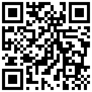 QR Code - Primaria RACOŞ