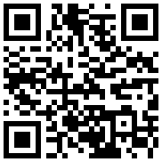 QR Code - Primaria PETREŞTI