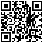 QR Code - Primaria TOMEŞTI