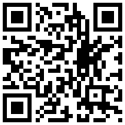 QR Code - Primaria ŞAG