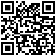 QR Code - Primaria ORAŞ FILIAŞI