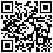 QR Code - Primaria VĂDĂSTRIŢA