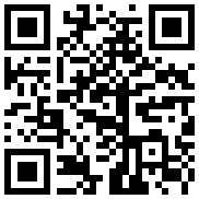 QR Code - Primaria DUMBRĂVEŞTI