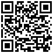 QR Code - Primaria RUŞII - MUNŢI