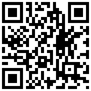 QR Code - Primaria MILCOIU