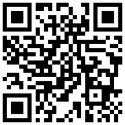 QR Code - Primaria CERTEJU DE SUS