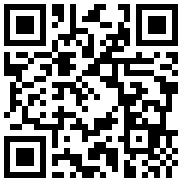 QR Code - Primaria LALOŞU