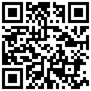 QR Code - Primaria CRASNA