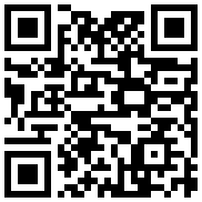 QR Code - Primaria CUZA VODA