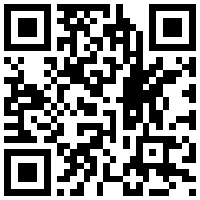 QR Code - Primaria DĂNEASA