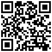 QR Code - Primaria ORAŞ TÂRGU CĂRBUNEŞTI