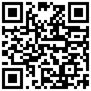 QR Code - Primaria MALOVĂŢ